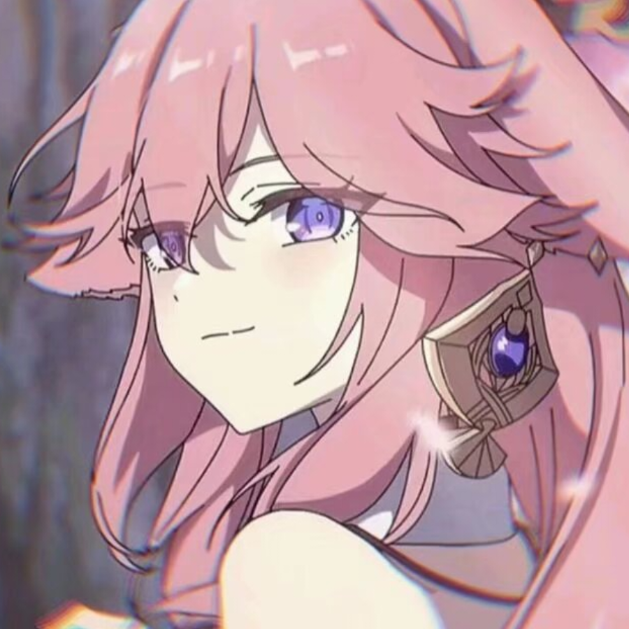 郭少侠