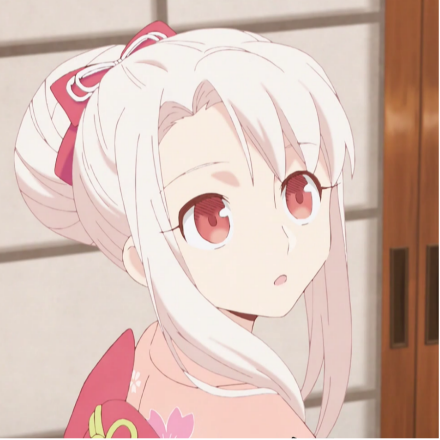 顾兮姐姐吖