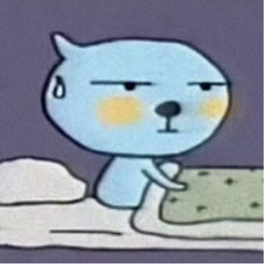 啊咧