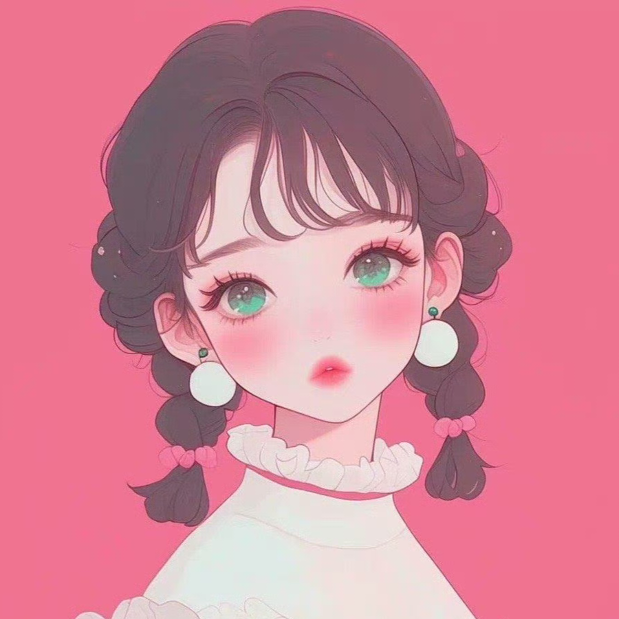 夣鏡