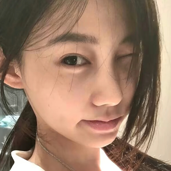 小涵