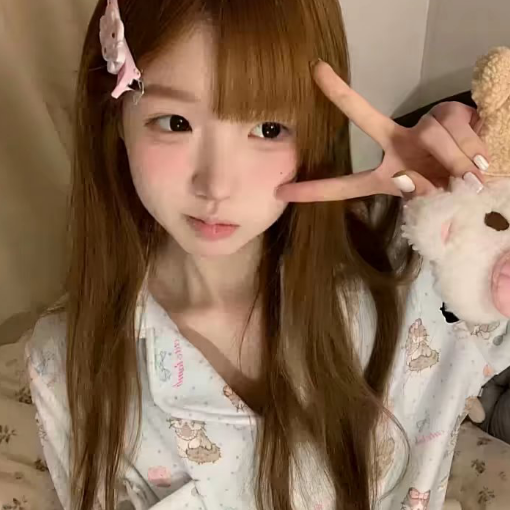 鱼鱼不吃鱼