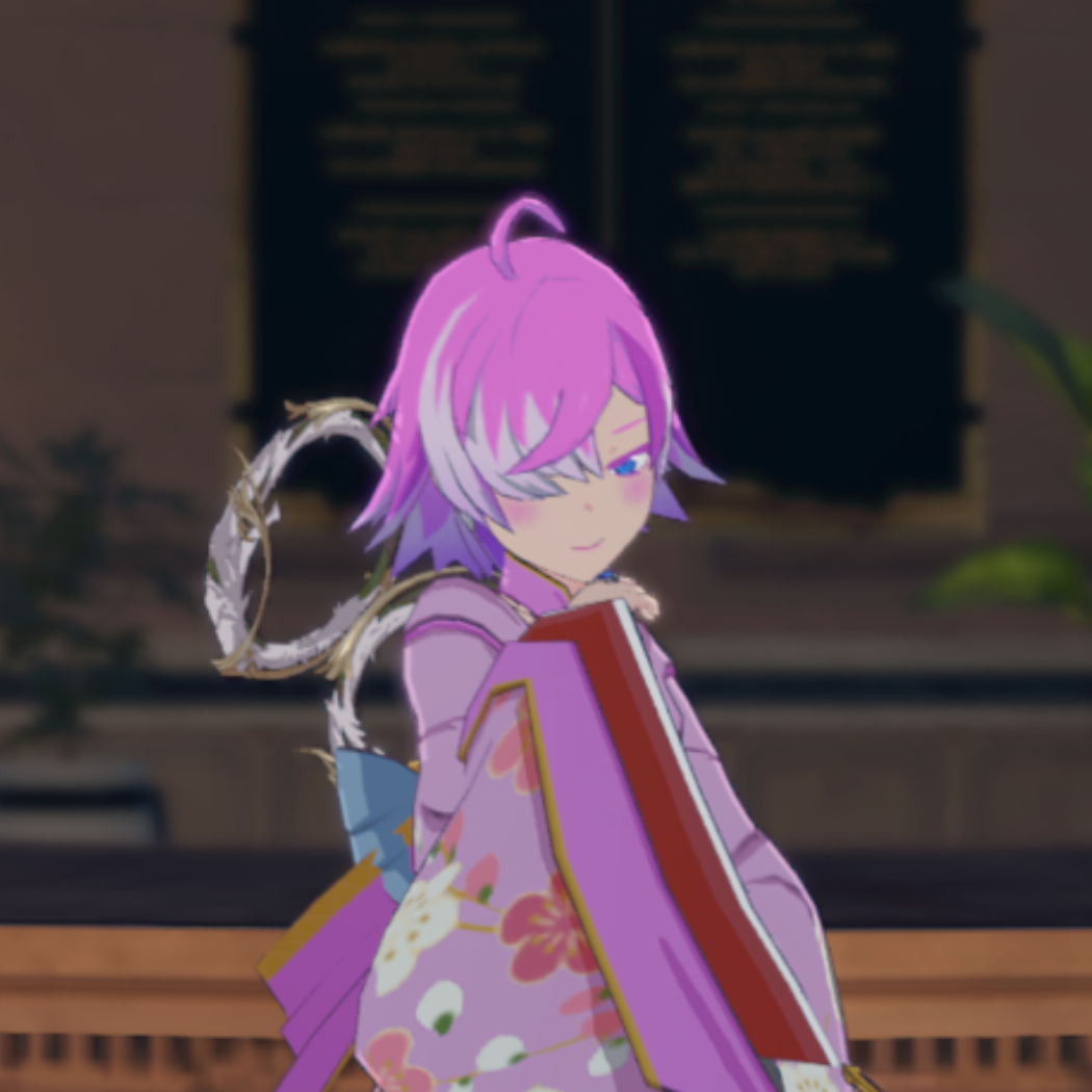 九条陇川