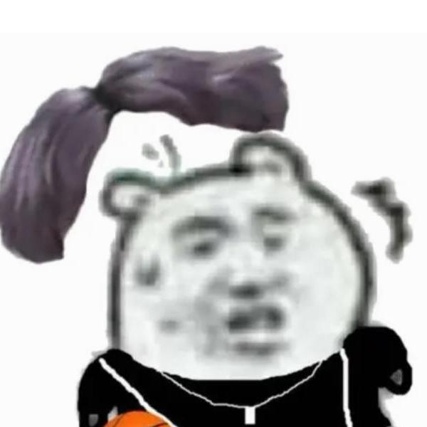 世界的寂寞
