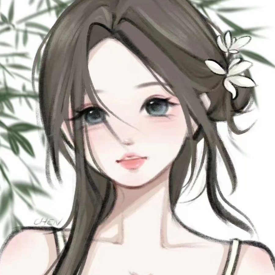 梦涵