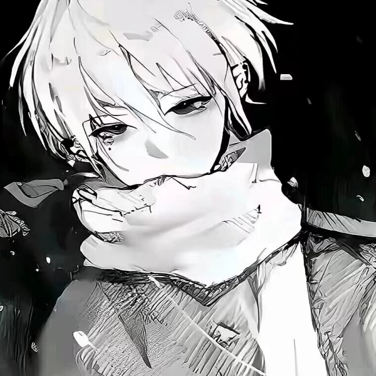 666の