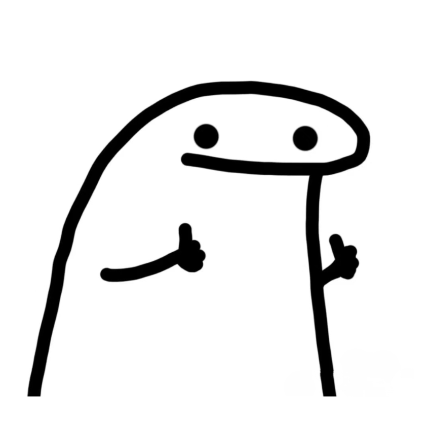 庞老板
