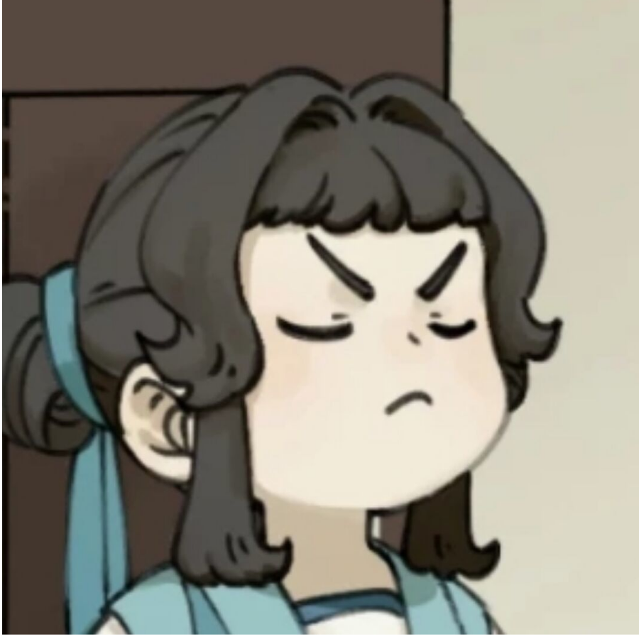 沐曦