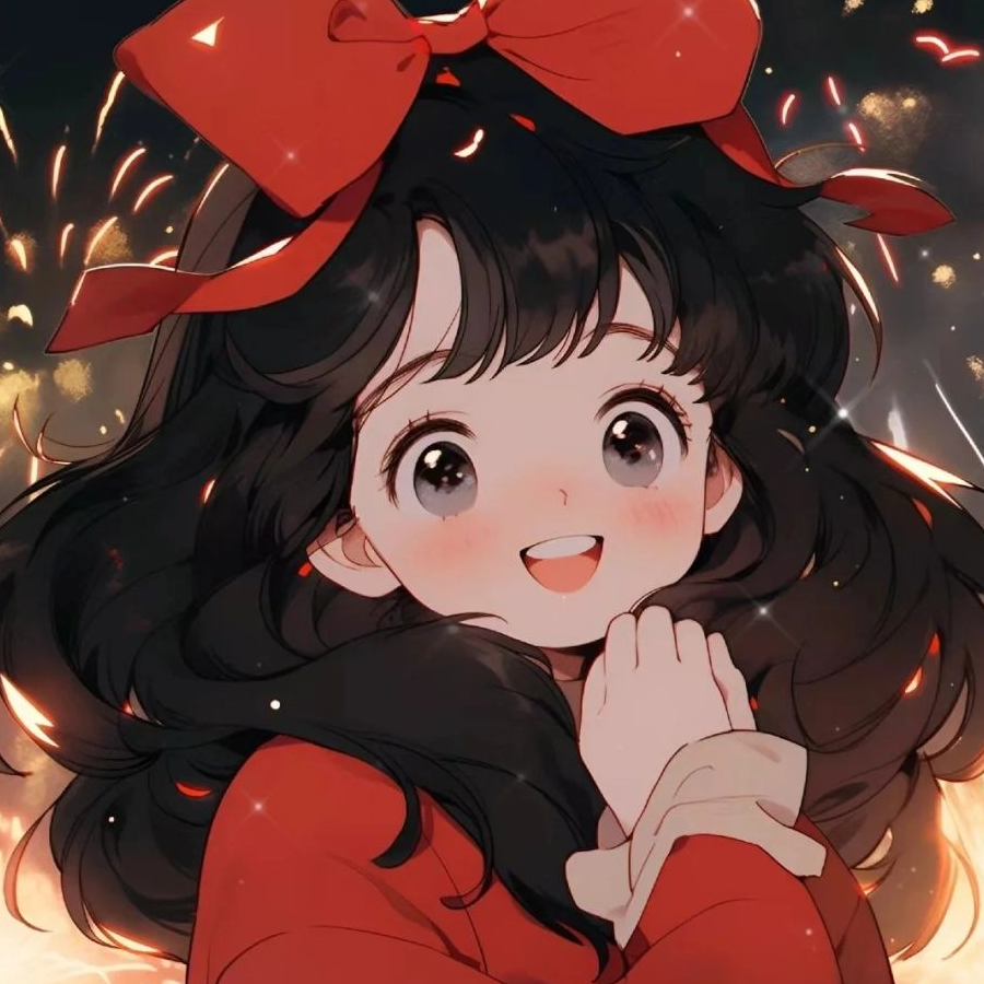 阴暗厌世老鼠王