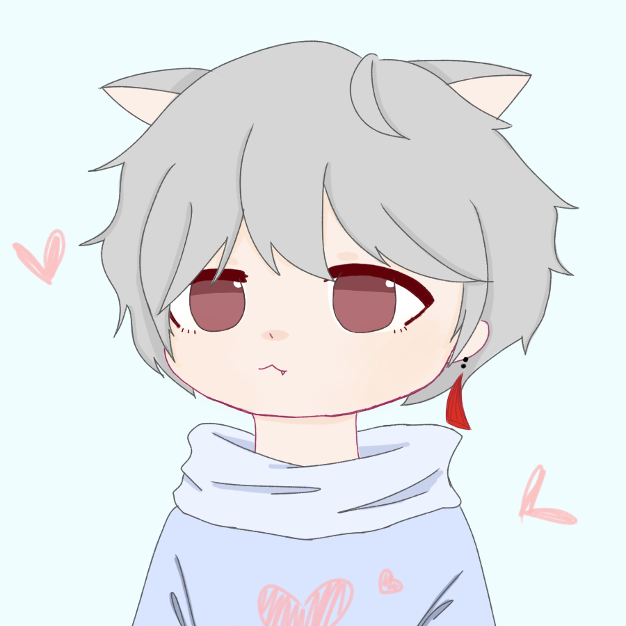 owo