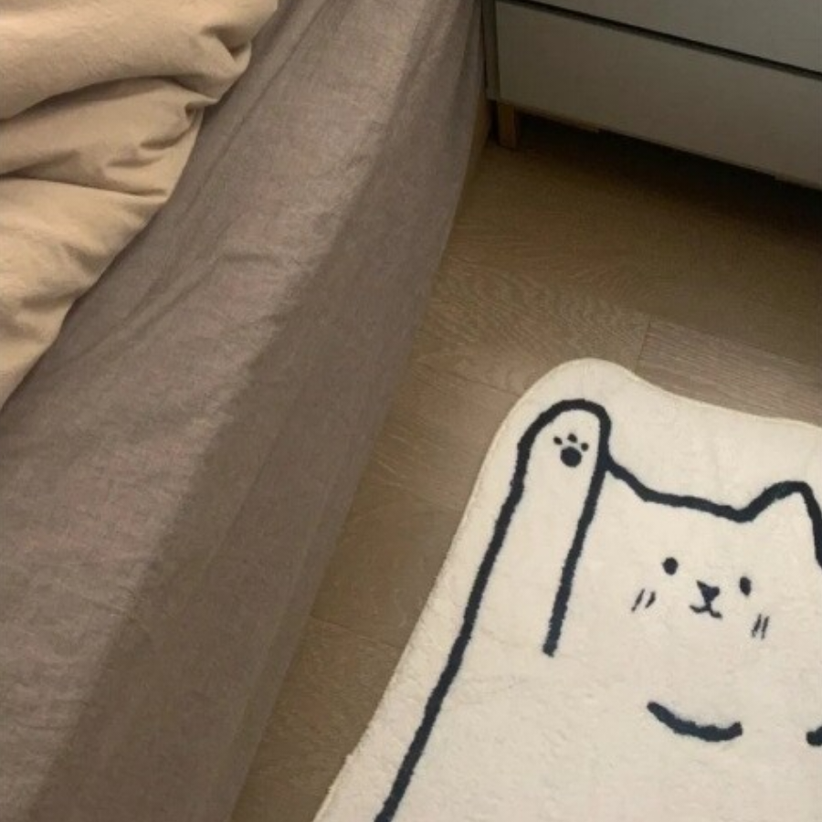 江東