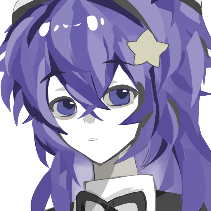 冻