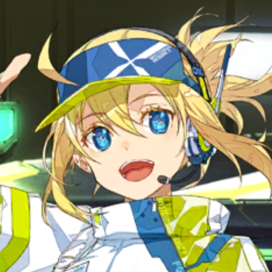 夏尧