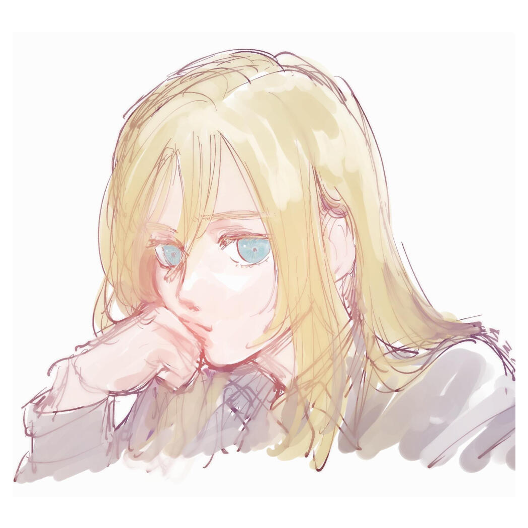 Accc
