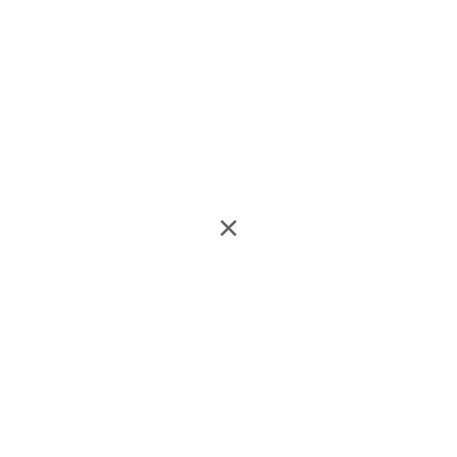 零陇