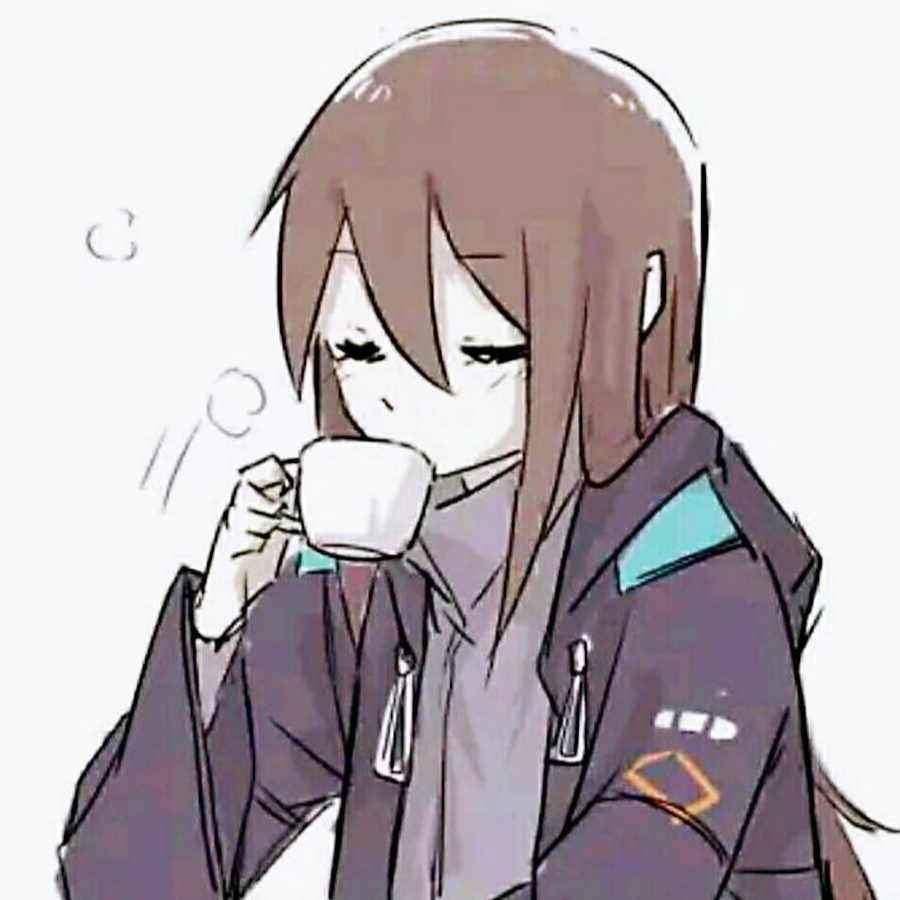 长安落日