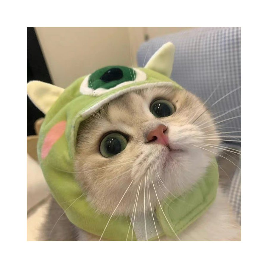 任富贵