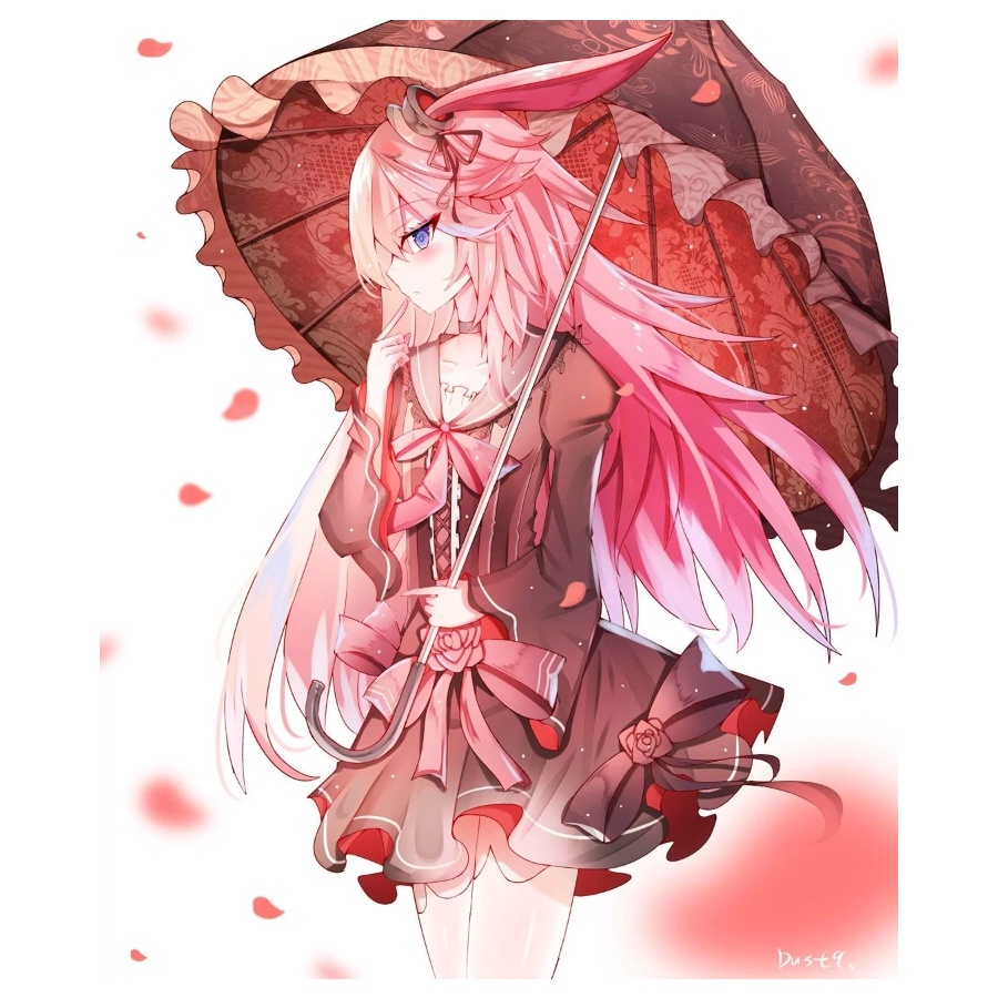 情