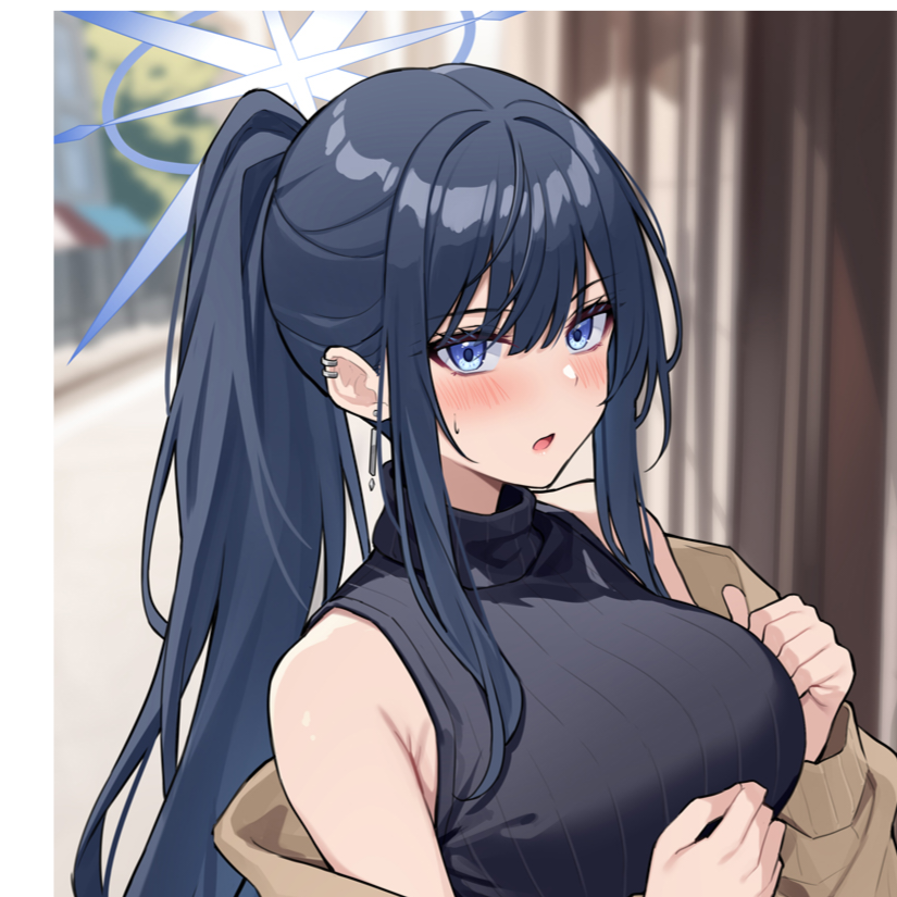 サオリ