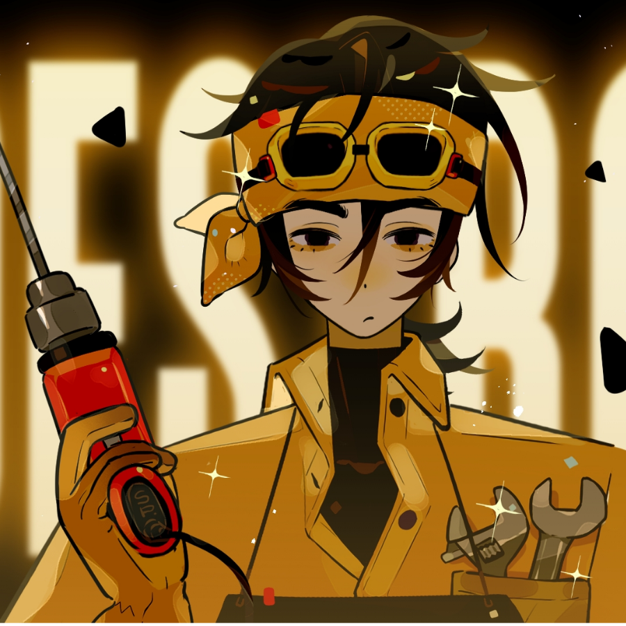 PLUTO
