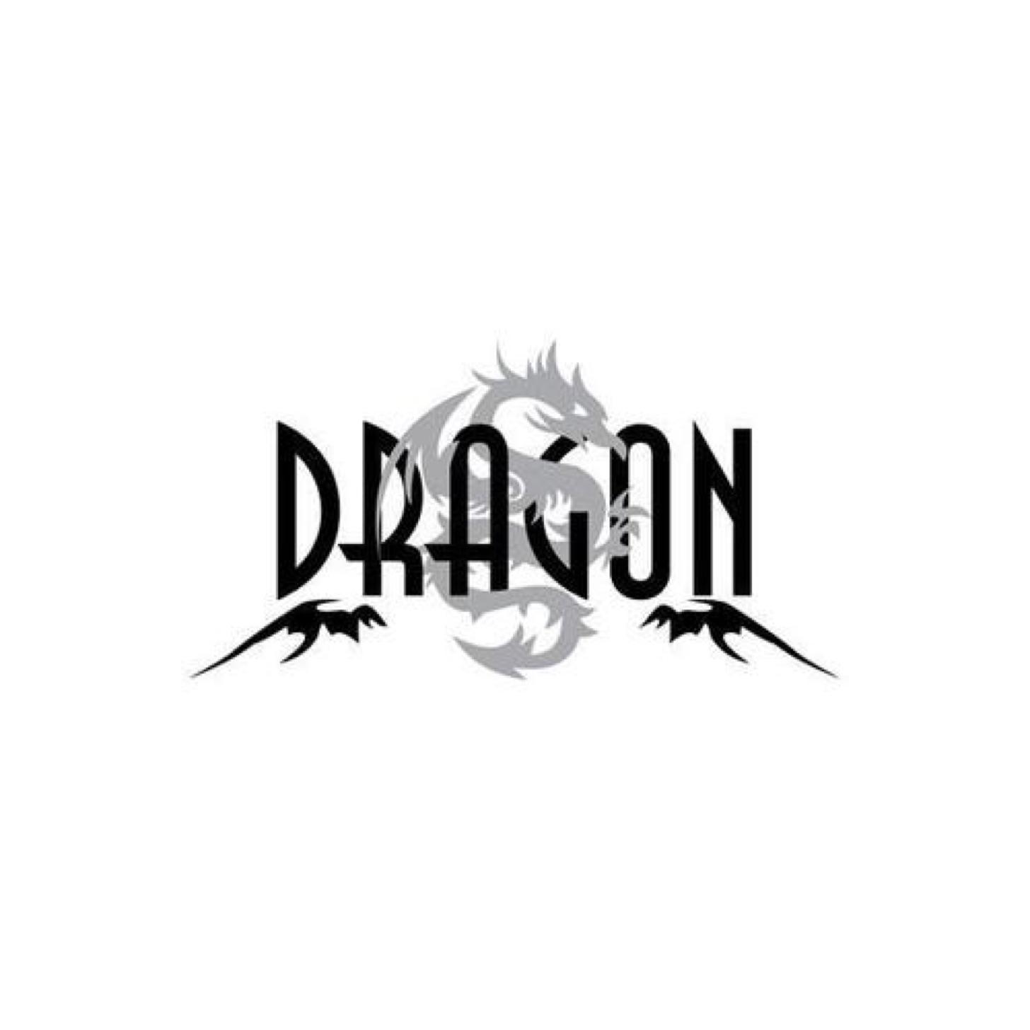 Dragon.龍