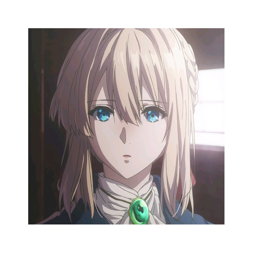 あ