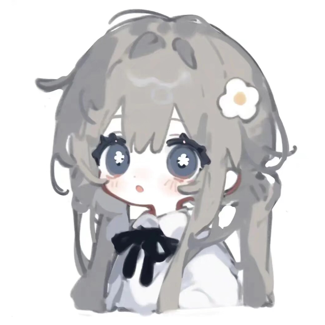 一户熠元