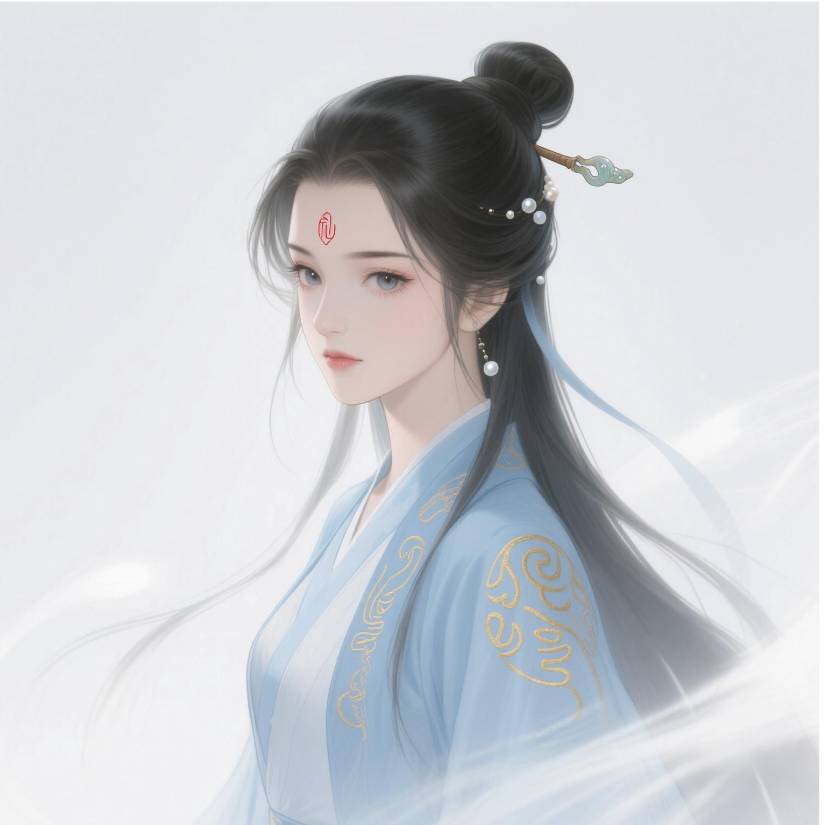 玄宝