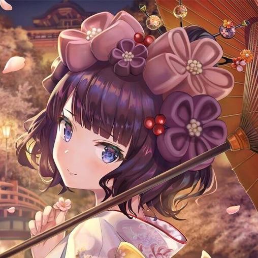 さかた ぎんとき