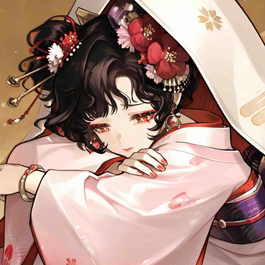 啊啊啊啊啊啊啊啊啊啊