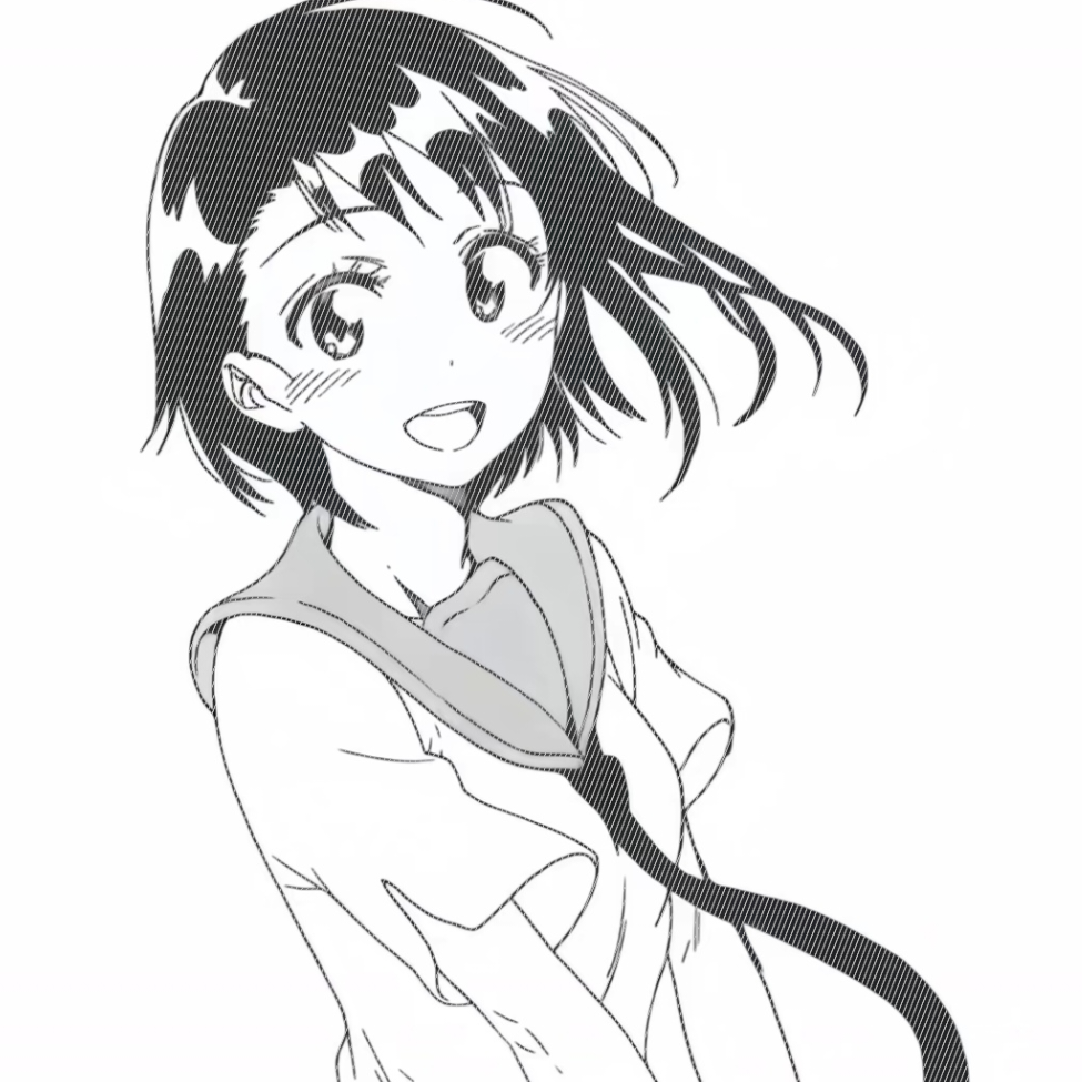 小野寺小咲