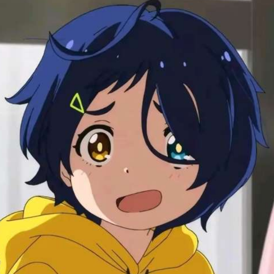 翕