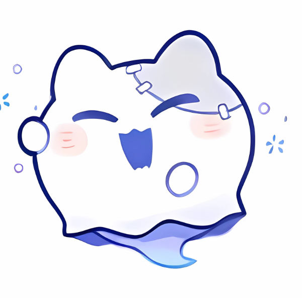 OR羽
