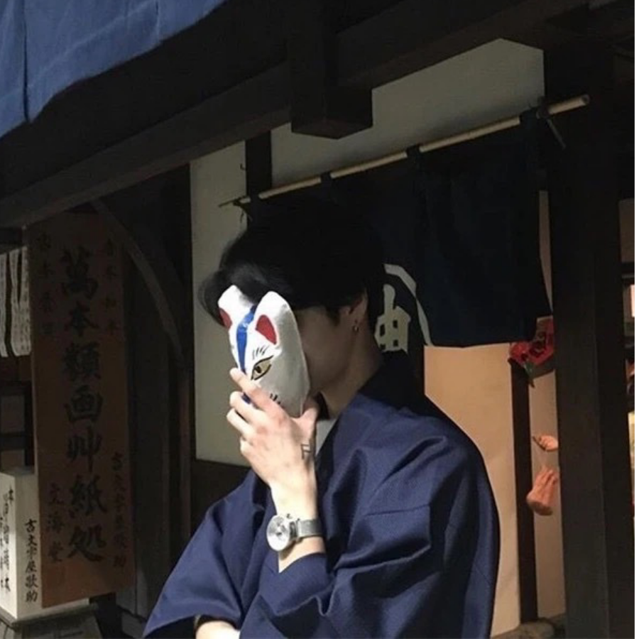 分分合合