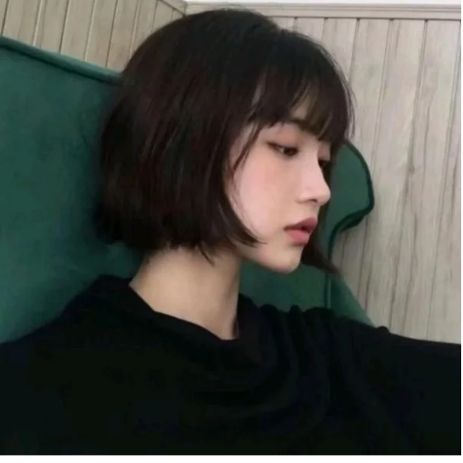 天空之鸟