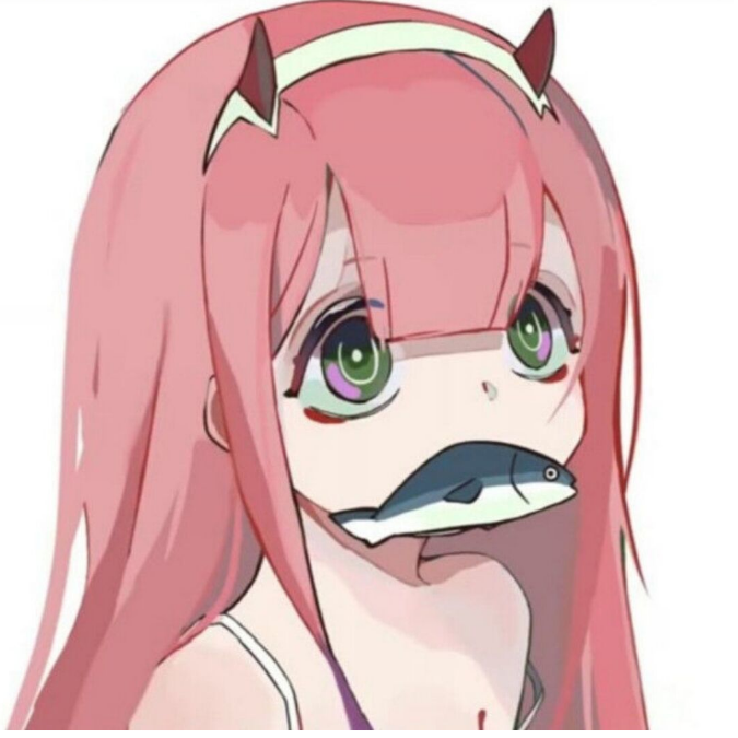 骊珠