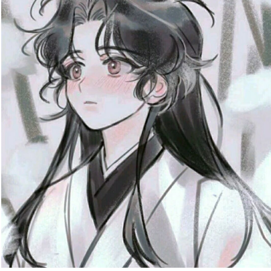 遇事不决，可问春风