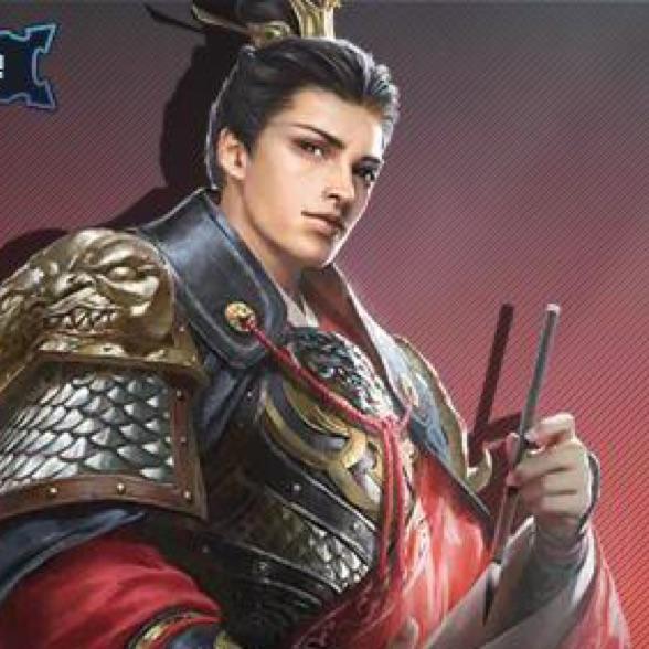 Dengson  Kaiser
