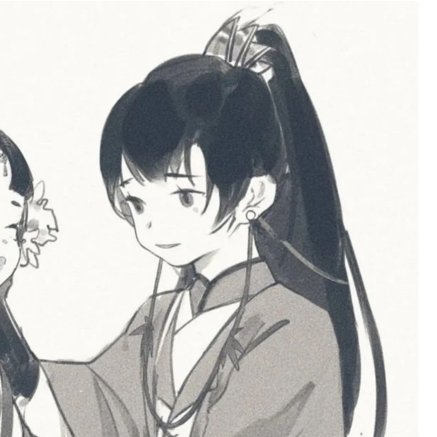 化华