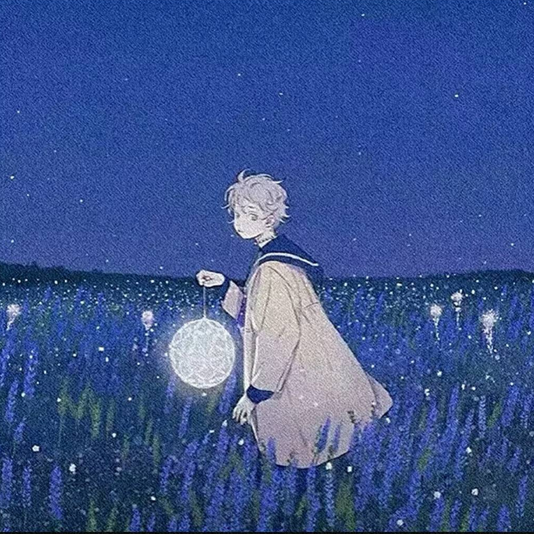 上上签