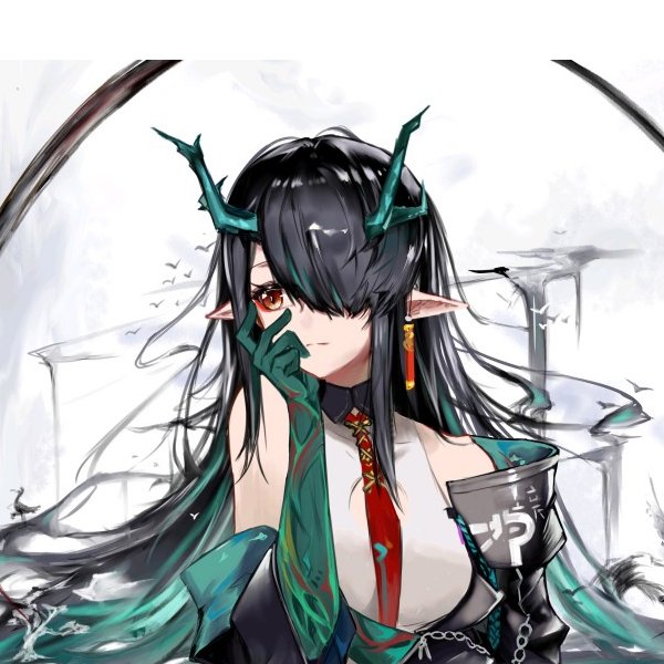 符昊