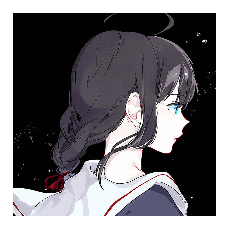 若尘