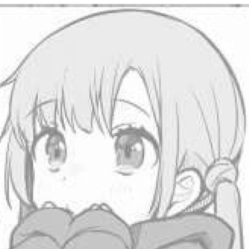 SUZUME