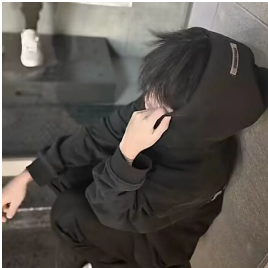 DJ