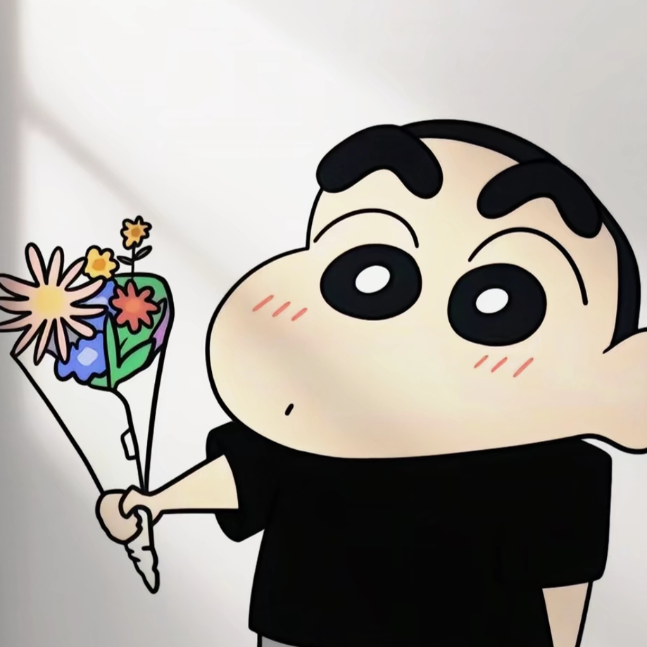 花心不是罪