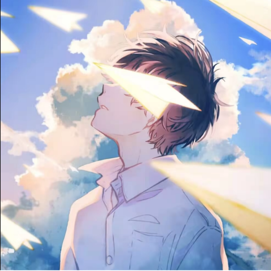 今天