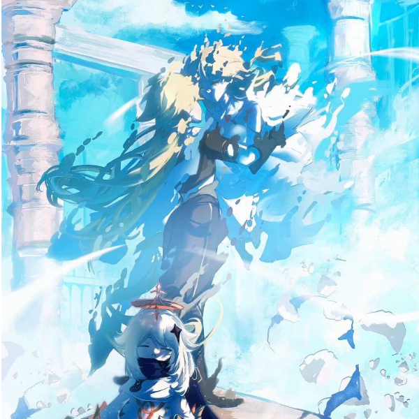 含宝贝