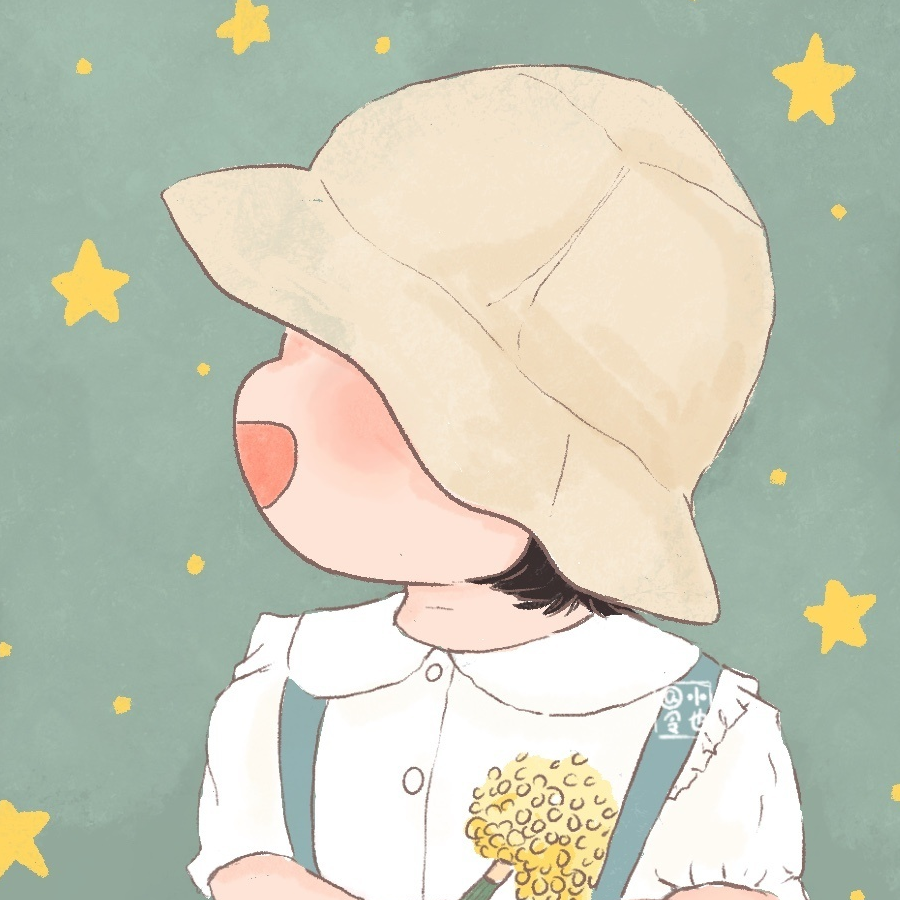 虾米