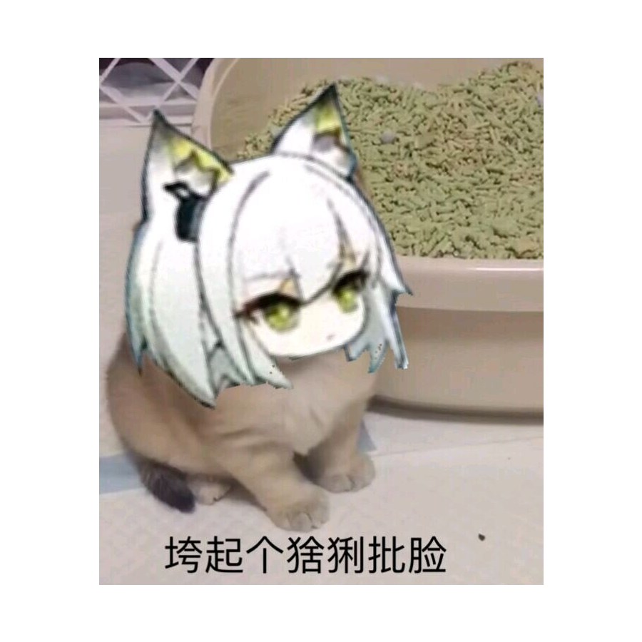 布鲁布鲁