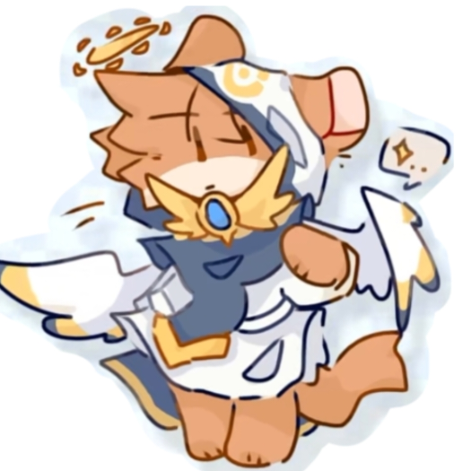 风琴